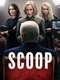 Scoop