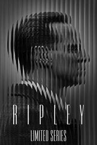 Ripley - Posters
