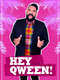 Hey Qween : Season 10