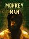 Monkey Man
