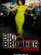 Big Brother Canada