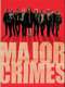 Major Crimes