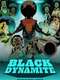 Black Dynamite : Season 1