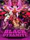 Black Dynamite : Season 2