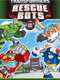 Transformers: Rescue Bots : Season 1