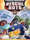 Transformers: Rescue Bots : Season 2