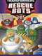 Transformers: Rescue Bots