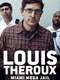Louis Theroux: Miami Mega-Jail