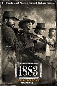1883 - Posters