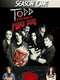 Todd and the Book of Pure Evil : Season 1