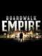 Boardwalk Empire : Season 1
