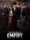 Boardwalk Empire : Season 2