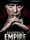 Boardwalk Empire : Season 3