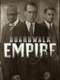 Boardwalk Empire : Season 4
