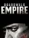 Boardwalk Empire