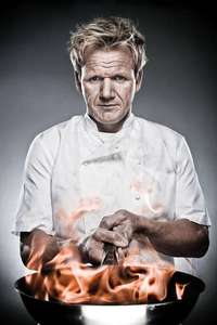 MasterChef - Posters