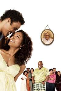 Meet the Browns - Poster