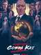 Cobra Kai : Season 5