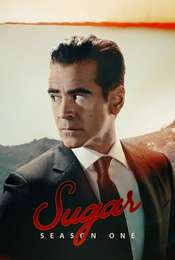 Sugar Season 1