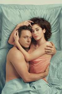 Masters of Sex - Posters