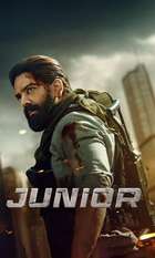 Junior