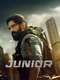Junior