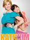 Kath & Kim