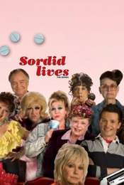 Sordid Lives: The Series