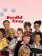 Sordid Lives: The Series