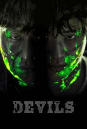 Devils