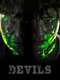 Devils