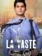 Lavaste