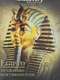 Egypt's Ten Greatest Discoveries