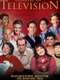 Pioneers of Television