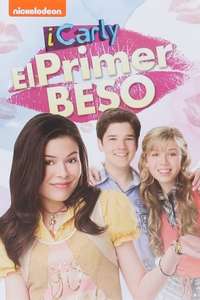iCarly - Posters