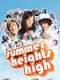 Summer Heights High