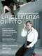 La Clemenza di Tito