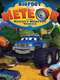 Bigfoot Presents: Meteor and the Mighty Monster Trucks