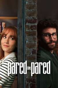 Love  Divided - Poster
