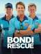 Bondi Rescue