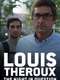 Louis Theroux: The Night in Question