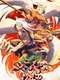Sengoku Youko