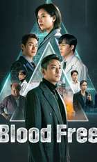 Blood Free