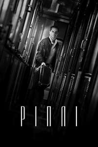 Ripley - Posters