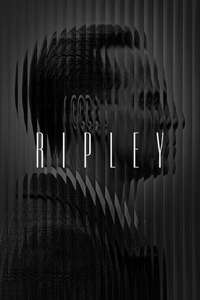 Ripley - Posters