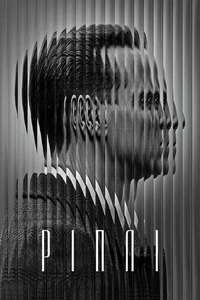 Ripley - Posters