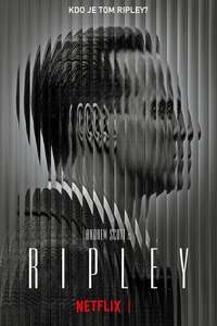 Ripley - Posters
