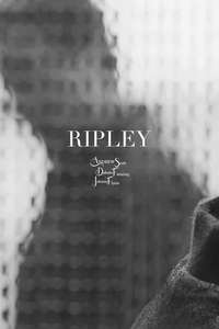 Ripley - Posters