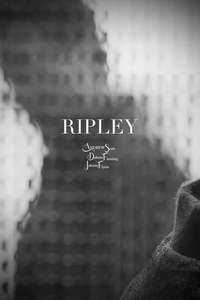 Ripley - Posters