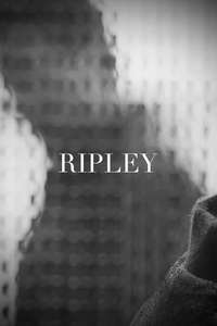 Ripley - Posters